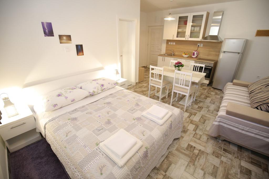 Studio Laura Zadar